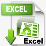 กดเพื่อดาวน์โหลดไฟล์เดือน ธ.ค.67